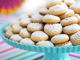 وزارة-التموين-تطرح-كعك-العيد-بالمنافذ-..-تفاصيل